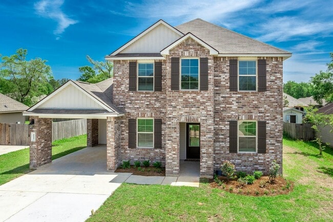 property at 48440 Fox Hollow Blvd