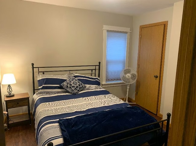 property at 1017 Farnam St