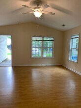 115 Avondale Ave in Wilmington, NC - Building Photo - Building Photo