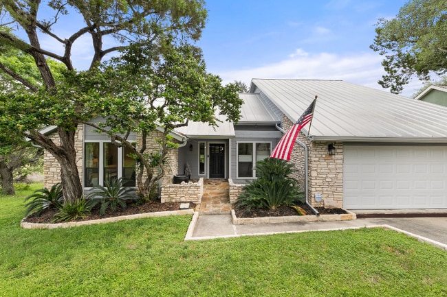 property at 303 Watts Ln