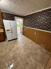 504 Wheeler St in Griffin, GA - Building Photo - Building Photo