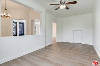 17426 Half Moon Ct in Riverside, CA - Building Photo - Building Photo