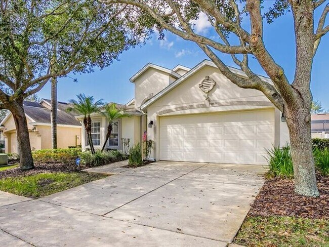 350 Henley Cir in Davenport, FL - Building Photo - Building Photo