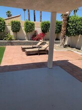 27695 Hombria Dr in Cathedral City, CA - Building Photo - Building Photo