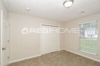 980 Winterside Ln photo'