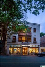 462 Main St in Bethlehem, PA - Building Photo - Building Photo