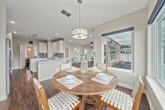 10809 Range View Dr in Austin, TX - Building Photo - Building Photo