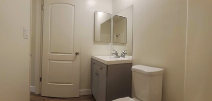 3189 Cheviot Vista Pl in Los Angeles, CA - Building Photo - Building Photo
