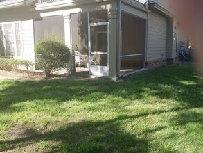 92 12 Oaks Dr in Pawleys Island, SC - Building Photo - Building Photo