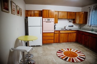 7659 Tejon St in Denver, CO - Building Photo - Building Photo