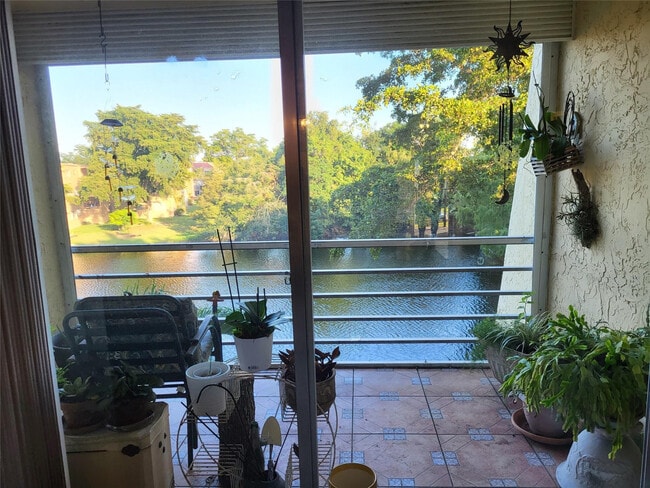 property at 9070 Lime Bay Blvd