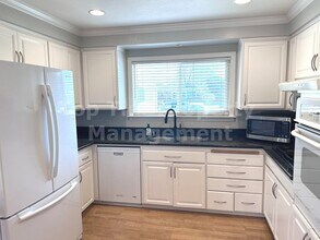 2705 Ryan Rd in Concord, CA - Building Photo - Building Photo