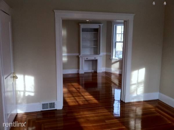 11 Fairfield St-Unit -# 2 in Watertown, MA - Building Photo - Building Photo