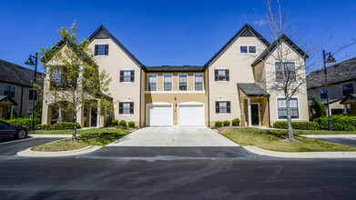 Park Lane Apartments in Gainesville, FL - Building Photo - Building Photo