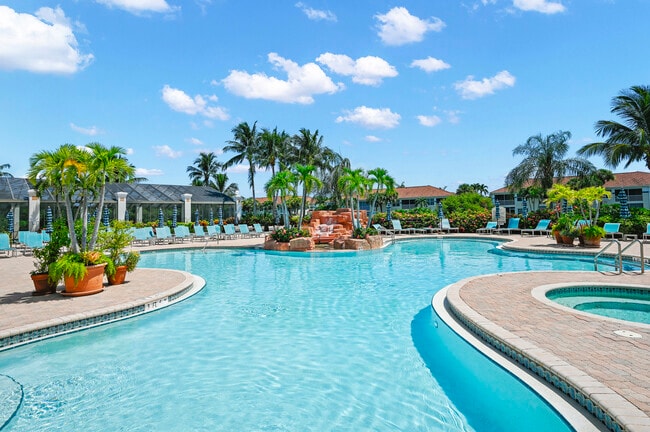 property at 10911 Santa Margherita Rd