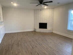 548 Majestic St in Houston, TX - Building Photo - Building Photo