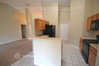 8523 Sunsprite Ct in Orlando, FL - Building Photo - Building Photo