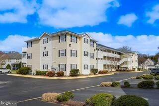 property at 17293 King Philip Way