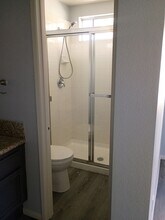 784 Fuchsia St in Corona, CA - Building Photo - Building Photo