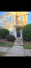 17744 Trolley Crossing Way in Cornelius, NC - Building Photo - Building Photo
