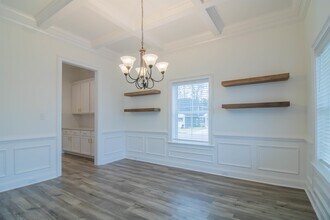 83 Ivy Lp in Phenix City, AL - Building Photo - Building Photo