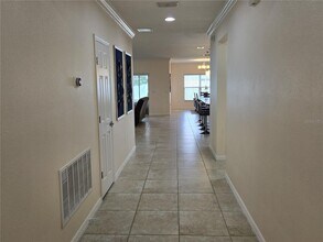 2246 Waukegan Dr in Kissimmee, FL - Building Photo - Building Photo