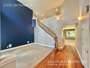 11125 SW Patwin Ct in Tualatin, OR - Building Photo - Building Photo