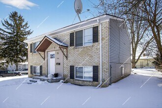 166 Grandview Blvd in Pontiac, MI - Building Photo - Building Photo