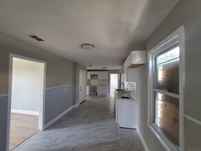 109 Chapel St in New Haven, CT - Building Photo - Building Photo