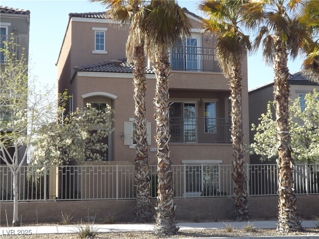 property at 9164 Enticing Ct