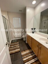 3347 E Kennekuk Ln in Eagle Mountain, UT - Building Photo - Building Photo