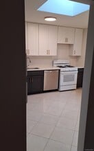 5 Suzie Dr in Spring Valley, NY - Building Photo - Building Photo