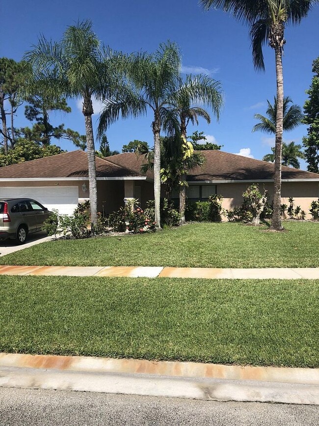 property at 154 Sunflower Cir