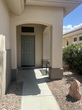 78289 Yucca Blossom Dr in Palm Desert, CA - Foto de edificio - Building Photo