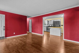 214 Manchester Rd in Havelock, NC - Building Photo - Building Photo