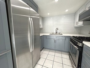 1924 Hawaii St in West Covina, CA - Building Photo - Building Photo