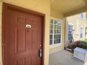 842 Grand Regency Pointe in Altamonte Springs, FL - Building Photo - Building Photo