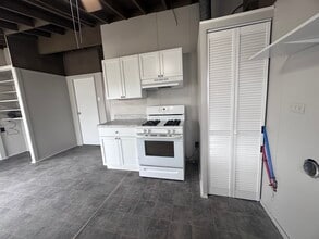 403 S Seminary St in Georgetown, IL - Foto de edificio - Building Photo