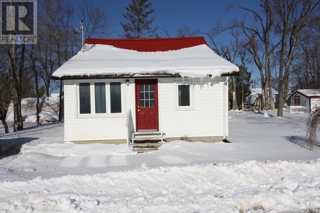 7 Leaf St in Kawartha Lakes, ON - Building Photo - Building Photo