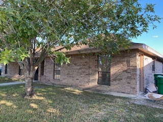 811 W Los Tesoros Dr, Unit 2