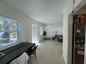 1130 NE 3rd Ave in Fort Lauderdale, FL - Building Photo - Building Photo