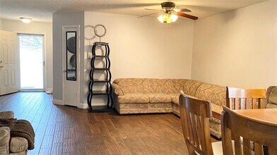 1116 Willow Tree Dr in McKinney, TX - Building Photo - Building Photo