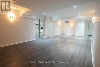 275 Littleford St in Pickering, ON - Building Photo - Building Photo