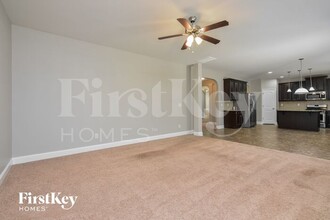 2125 Farmdale Ct NE in Conyers, GA - Building Photo - Building Photo