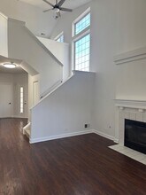 2122 Fulham Dr in Naperville, IL - Building Photo - Building Photo