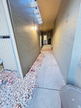 316 W Broad St in Bethlehem, PA - Building Photo - Building Photo