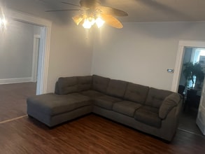 16 Stewart St in Amsterdam, NY - Building Photo - Building Photo