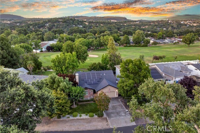 property at 19450 Mountain Meadow S