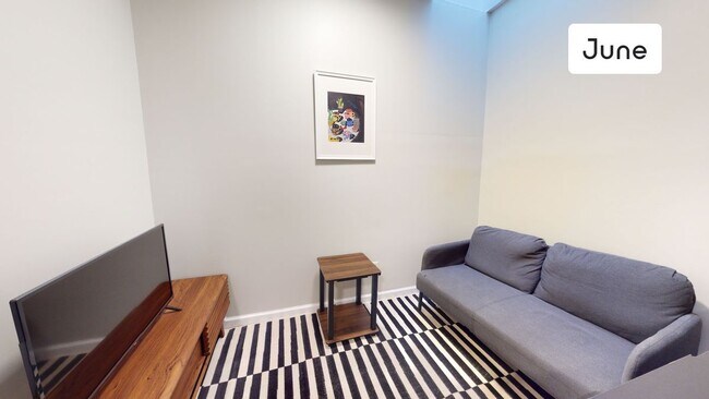 362 Parkside Ave in Brooklyn, NY - Building Photo - Building Photo
