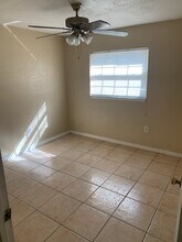 2509 Sunset Dr E in Winter Haven, FL - Building Photo - Building Photo